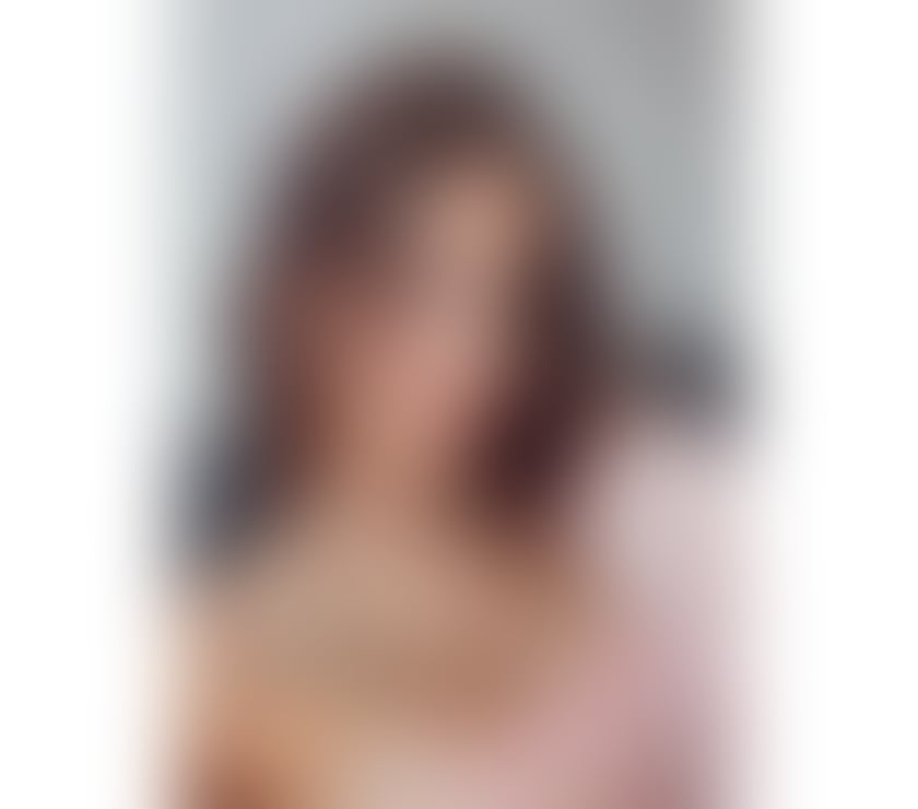 Escorts Greater Manchester Manchester - Photos for ❤️‍🔥Lilly Baby Face Naughty horny-princess🔞🔥
