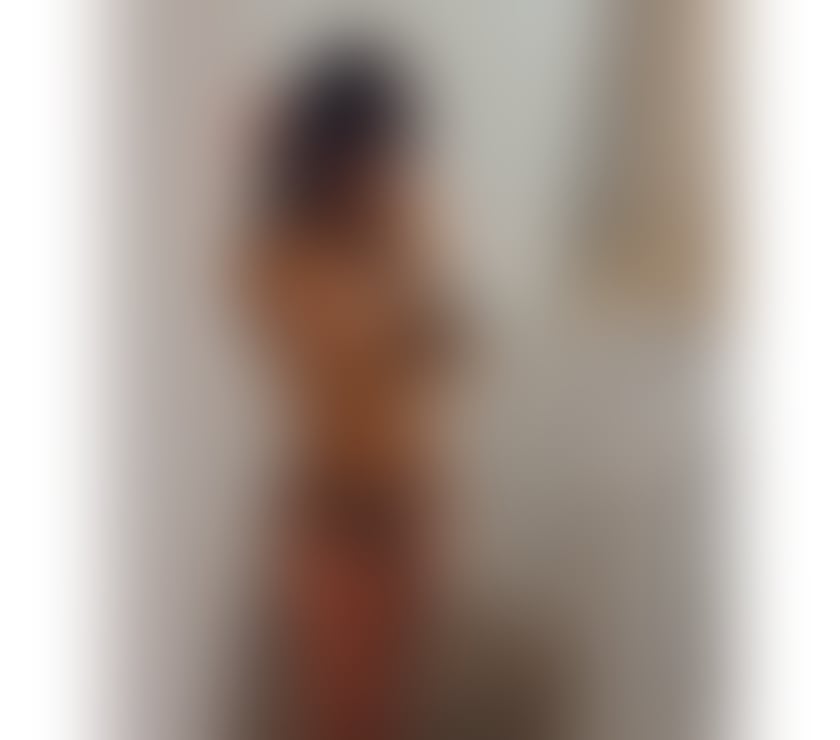 Escorts Greater Manchester Manchester - Photos for ❤️‍🔥Lilly Baby Face Naughty horny-princess🔞🔥
