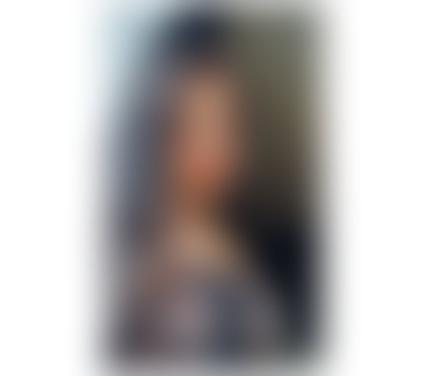 Escorts Greater Manchester Manchester - Photos for ❤️‍🔥Lilly Baby Face Naughty horny-princess🔞🔥