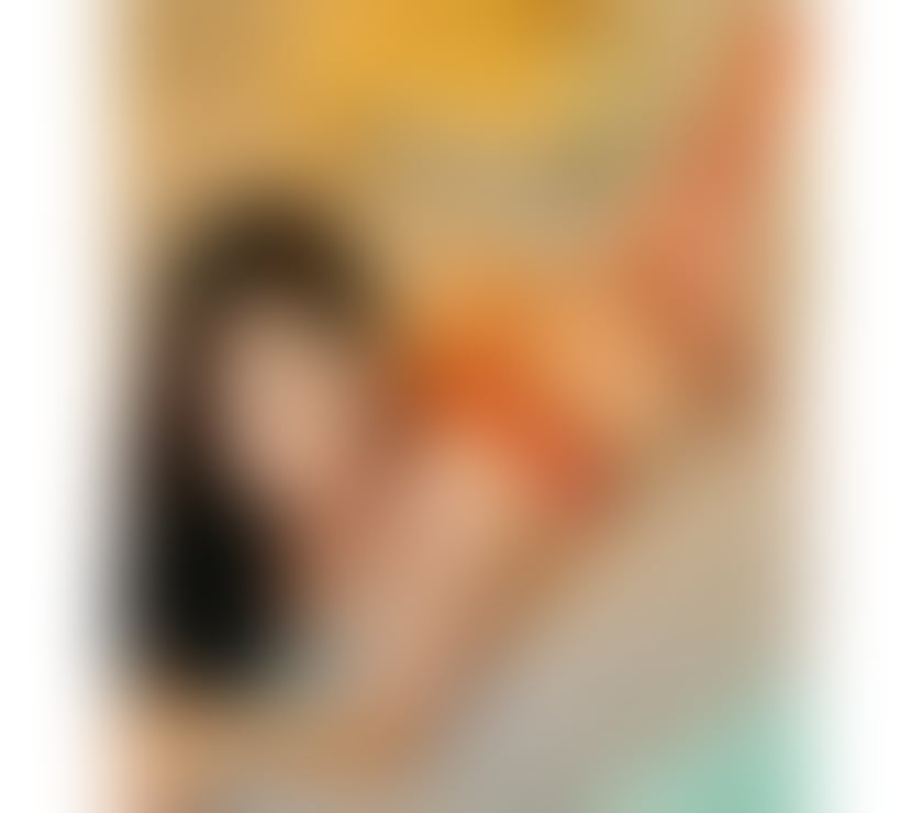 Escorts Greater Manchester Manchester - Photos for ❤️‍🔥Lilly Baby Face Naughty horny-princess🔞🔥