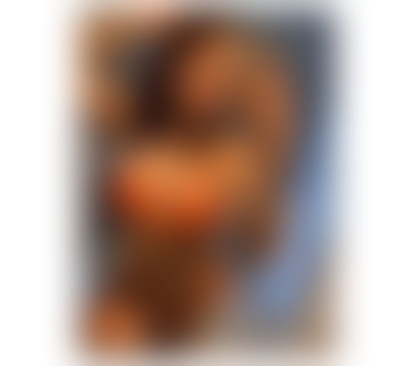Escorts Greater Manchester Manchester - Photos for ❤️‍🔥Lilly Baby Face Naughty horny-princess🔞🔥