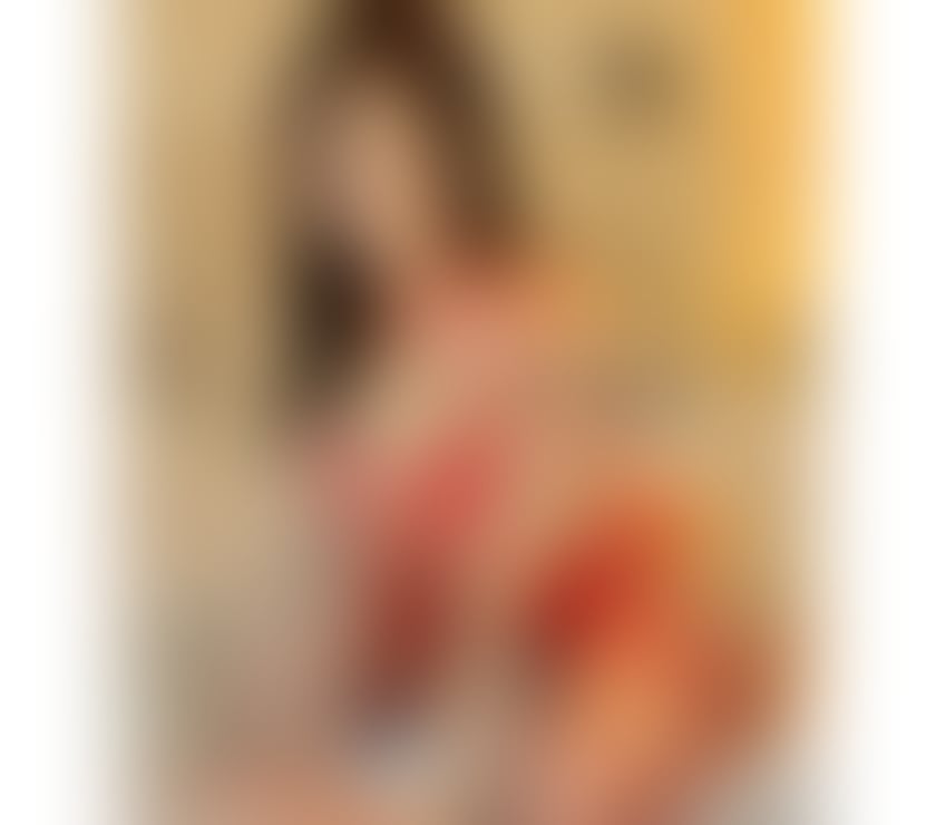 Escorts Greater Manchester Manchester - Photos for ❤️‍🔥Lilly Baby Face Naughty horny-princess🔞🔥