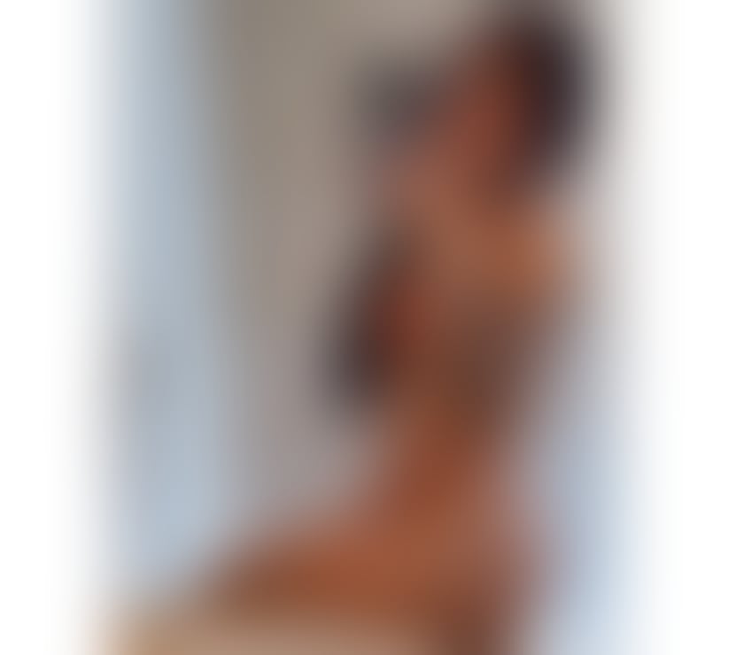 Escorts Greater Manchester Manchester - Photos for ❤️‍🔥Lilly Baby Face Naughty horny-princess🔞🔥