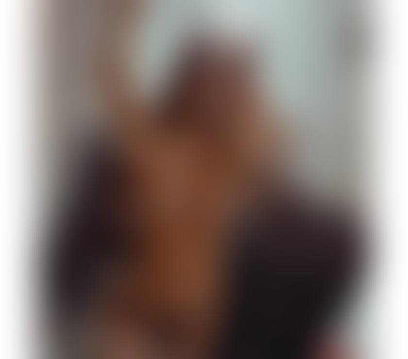 🔥Lilly Baby Face Naughty horny-princess🔞🔥