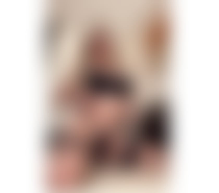 Escorts Glasgow Blythswood Hill - Glasgow - Photos for Sofia party girl💦best service no rush❤️