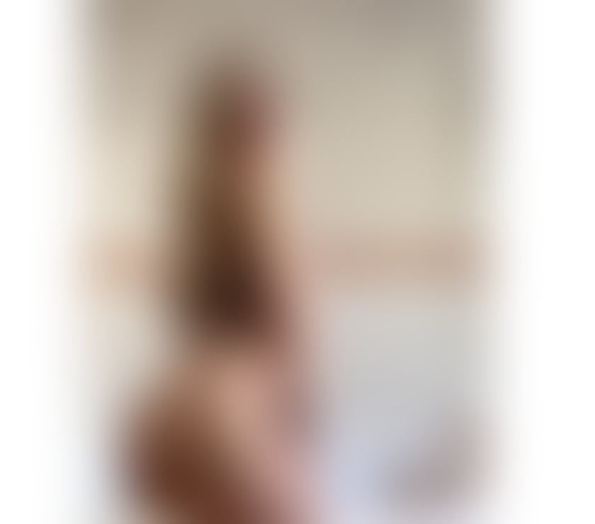 Escorts Glasgow Blythswood Hill - Glasgow - Photos for Sofia party girl💦best service no rush❤️