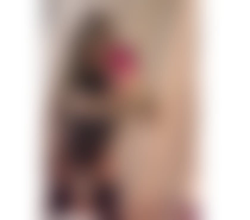 Escorts Glasgow Blythswood Hill - Glasgow - Photos for Sofia party girl💦best service no rush❤️