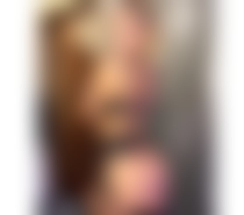 Escorts Reading Reading Town Centre - Reading - Photos for 🫦New🥰sweet outcall❤️🔥💯reall pic