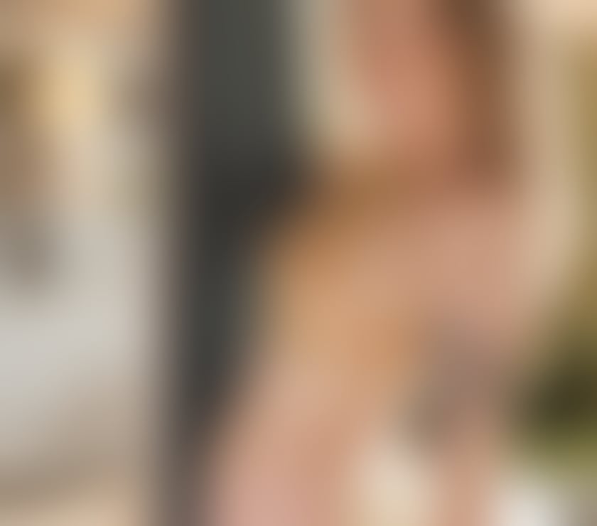 Escorts Central London St Pancras - Central London - Photos for Tall Busty English Rose