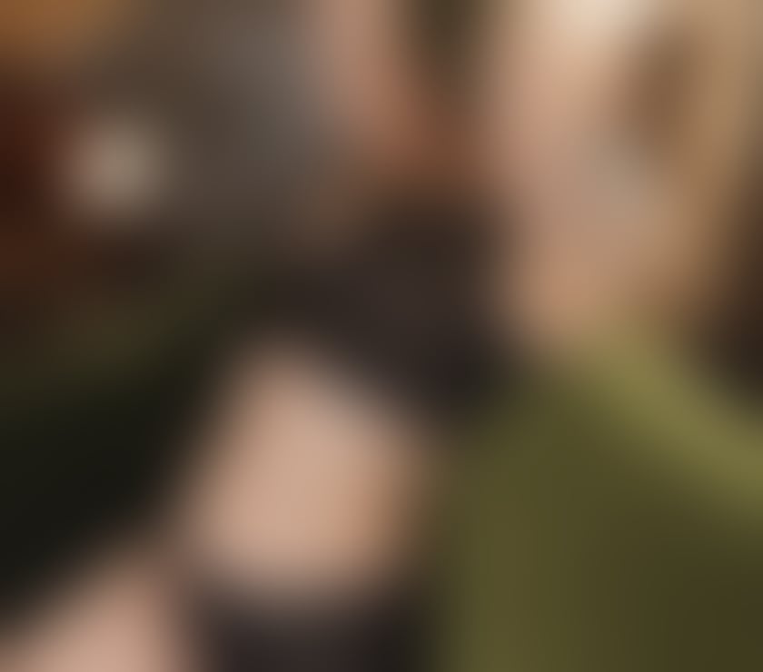 Escorts Central London St Pancras - Central London - Photos for Tall Busty English Rose