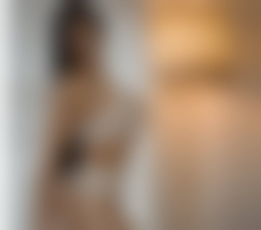 Escorts South East London Elmstead - South East London - Photos for Ashley 🔥Party girl ♥️💥photo reall❤️