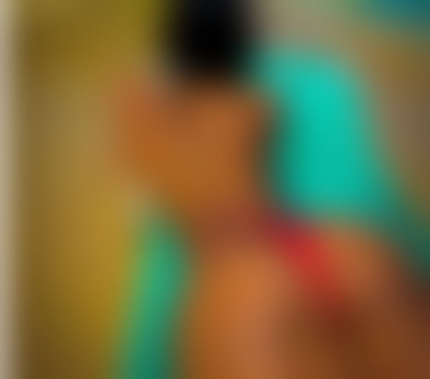 Escorts Greater Manchester Manchester - Photos for Naughty girl🔥Perfect for you‼️ONLY OUTCALL.