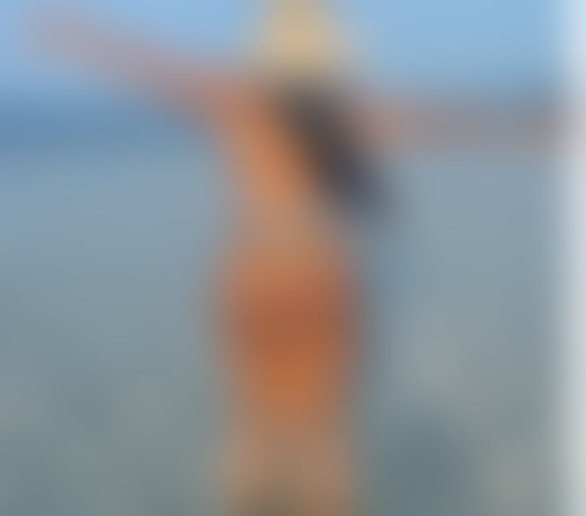  Escorts Manchester City Centre Manchester - Photos for Naughty girl🔥Perfect for you‼️ONLY OUTCALL.