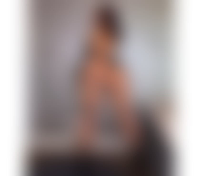 Escorts Birmingham City Centre Birmingham - Photos for 🔥RUBBY🔥 BEST OWO🔥FULL SERVICE🔥NO RUSH