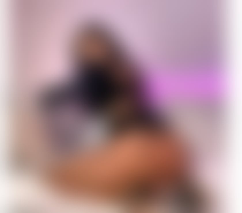 Escorts West Midlands Birmingham - Photos for 🔥RUBBY🔥 ONE AND ONLY •DOMINATION • GFE•NO RUSH