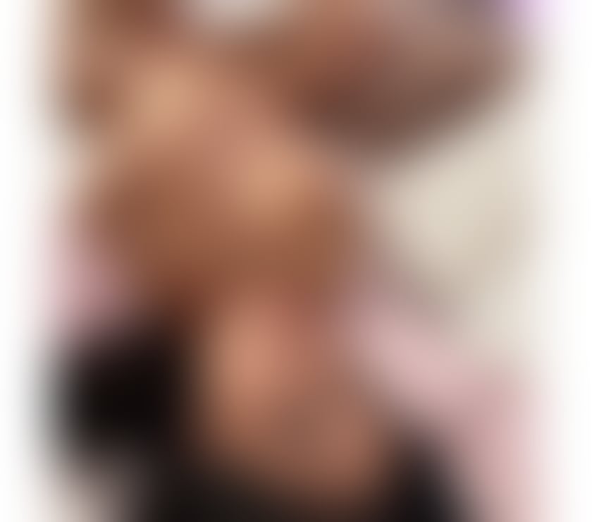 Escorts West Midlands Birmingham - Photos for 🔥RUBBY🔥 ONE AND ONLY •DOMINATION • GFE•NO RUSH