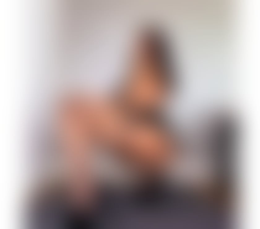 Escorts West Midlands Birmingham - Photos for 🔥RUBBY🔥 ONE AND ONLY •DOMINATION • GFE•NO RUSH