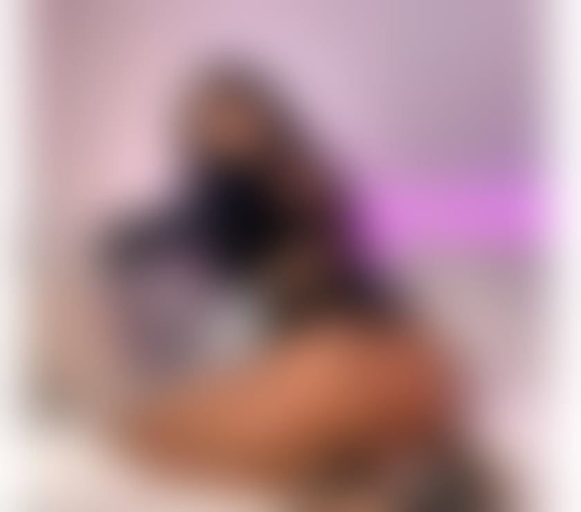 Escorts Birmingham City Centre Birmingham - Photos for 🔥RUBBY🔥 BEST OWO🔥FULL SERVICE🔥NO RUSH