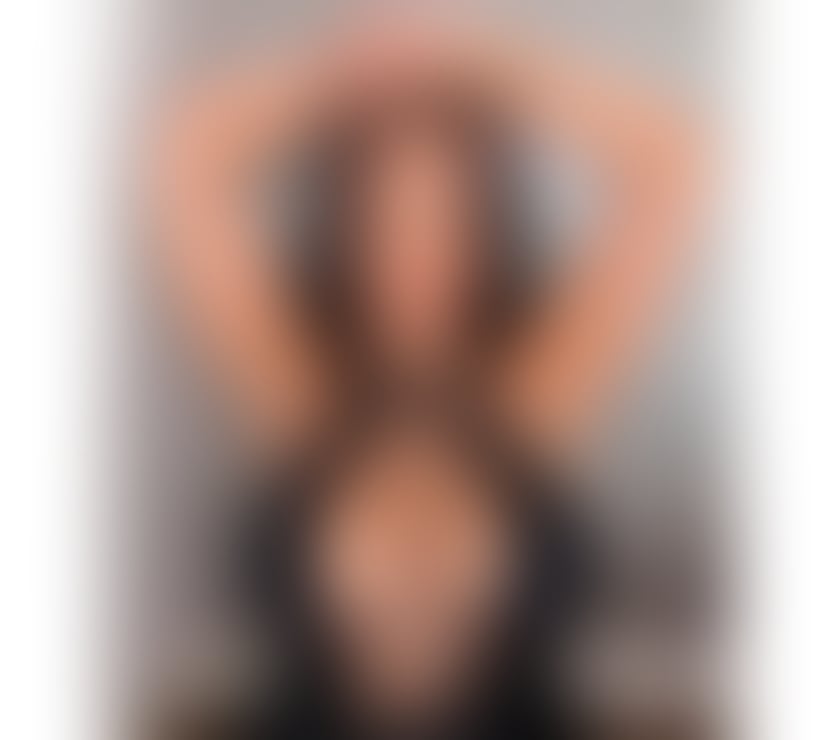 Escorts Birmingham City Centre Birmingham - Photos for 🔥RUBBY🔥 BEST OWO🔥FULL SERVICE🔥NO RUSH