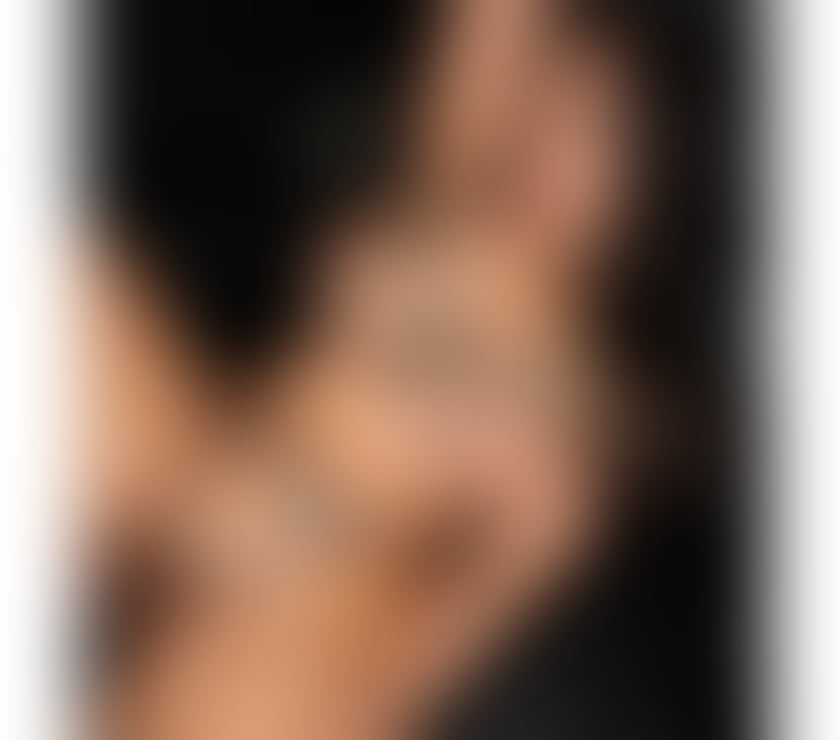 Escorts Birmingham City Centre Birmingham - Photos for 🔥RUBBY🔥 ONE AND ONLY •DOMINATION • GFE•NO RUSH
