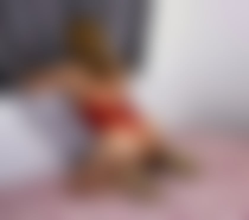 Escorts West Midlands Coventry - Photos for NEW IN TOWN‼️ Hot girl🔥real 💯