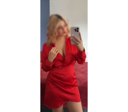 Escort Coventry City Centre Coventry - Photos for NEW IN TOWN‼️ Hot girl🔥real 💯