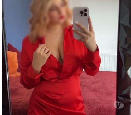 Escort Coventry City Centre Coventry - Photos for NEW IN TOWN‼️ Hot girl🔥real 💯