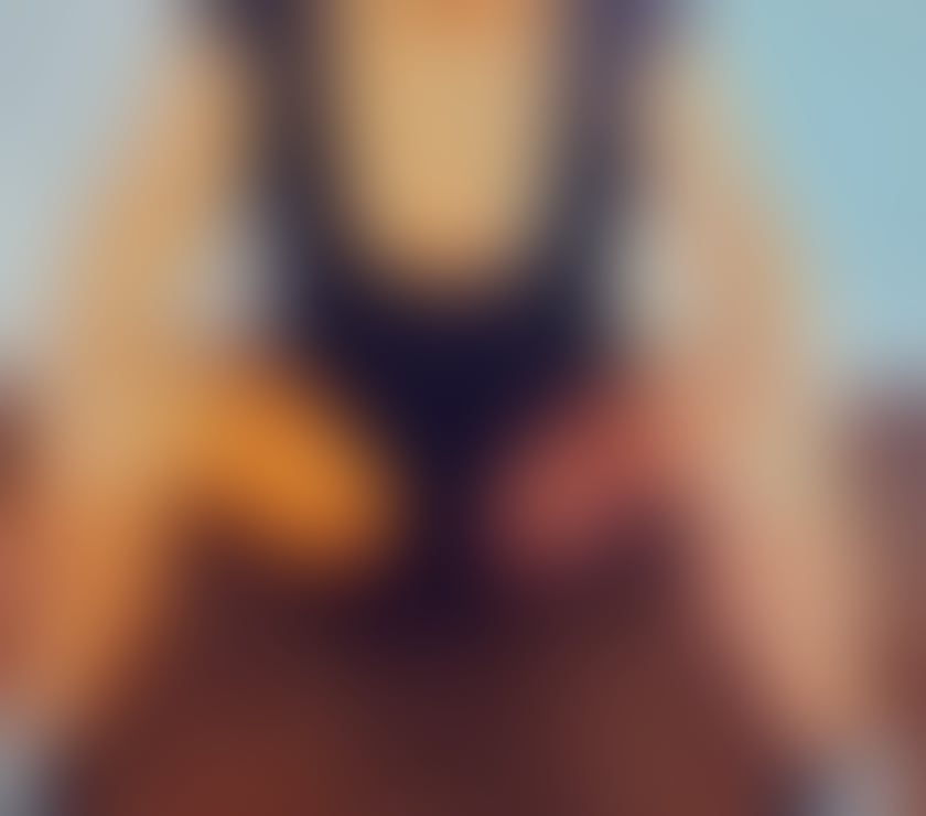 Escorts Tyne and Wear North Tyneside - Photos for 🥰🥰Rossa....new on Wallsend 🥰🥰