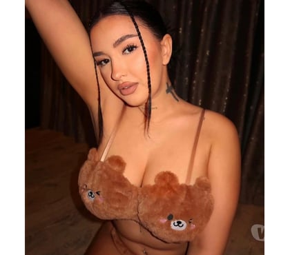 Escorts and Massages Bath Bath and North East Somerset - Photos for 😍ONLY OUTCALL😍