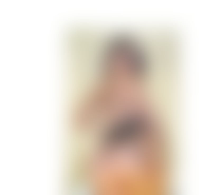 Escorts Liverpool City Centre Liverpool - Photos for 😈🔥HOT NEW GIRL🔥😈-