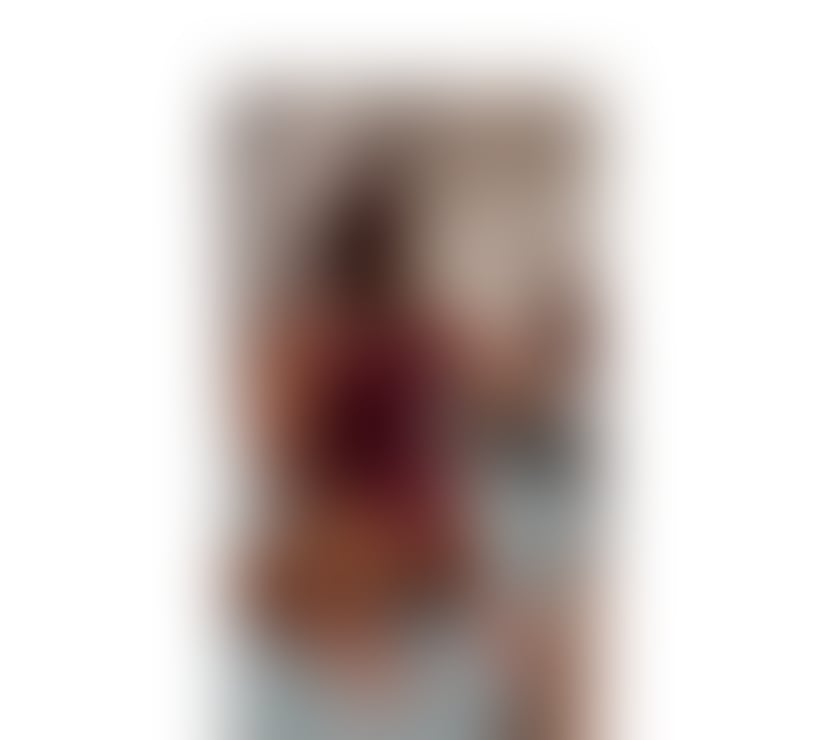 Escorts Merseyside Liverpool - Photos for 😈🔥HOT NEW GIRL🔥😈-