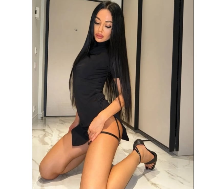 Escorts Devon Exeter - Photos for JUST ARRIVED🥳GENUINE❤️OUTCALL NO RUSH NO DEPOSIT