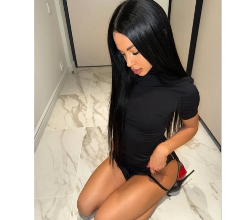 Escorts Devon Exeter - Photos for JUST ARRIVED🥳GENUINE❤️OUTCALL NO RUSH NO DEPOSIT