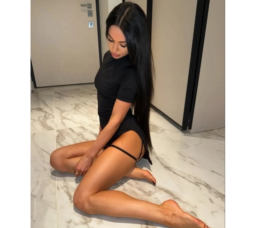 Escorts Devon Exeter - Photos for JUST ARRIVED🥳GENUINE❤️OUTCALL NO RUSH NO DEPOSIT