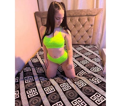 Escorts Redbridge East London - Photos for Jessica party baby