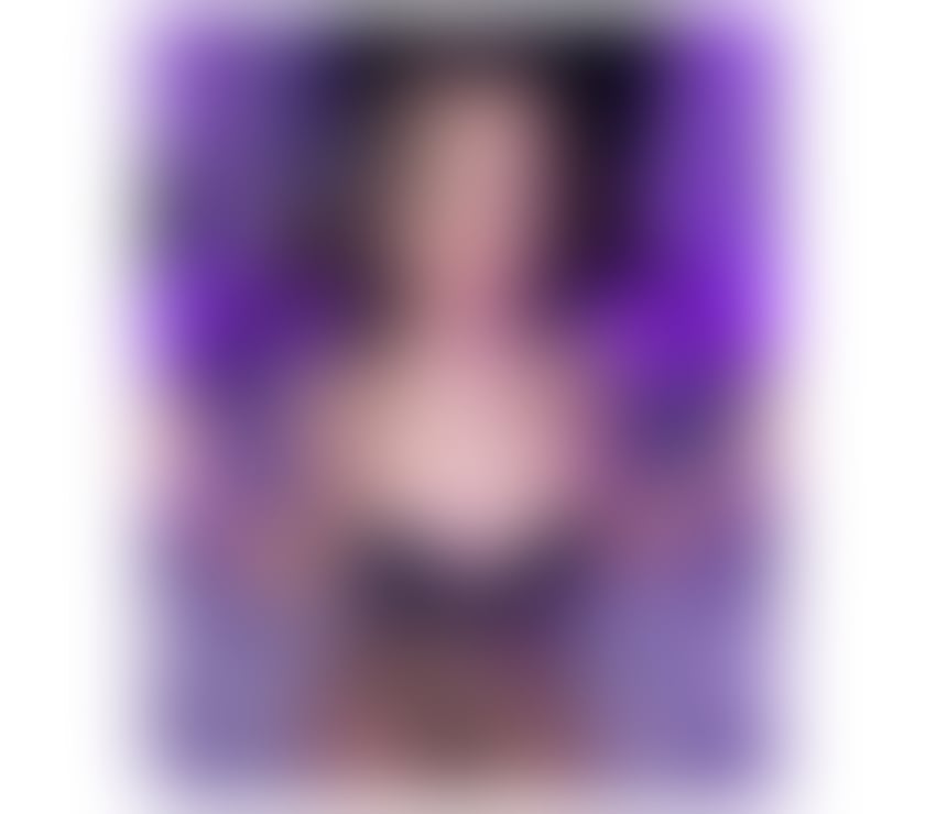Escorts South West London Earls Court - South West London - Photos for Mia ❤️no rush💯party girl💦💎