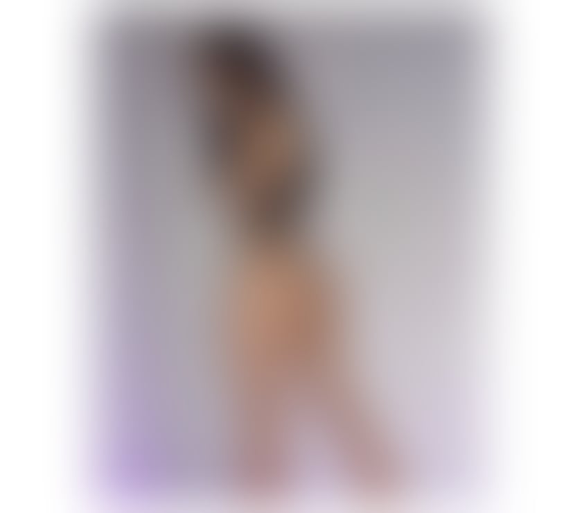 Escorts South West London Earls Court - South West London - Photos for Mia ❤️no rush💯party girl💦💎