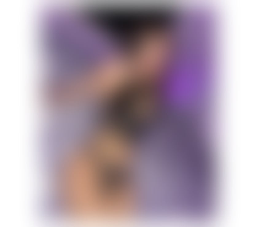 Escorts South West London Earls Court - South West London - Photos for Mia ❤️no rush💯party girl💦💎