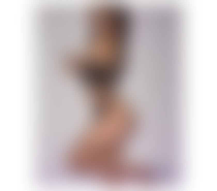Escorts South West London Earls Court - South West London - Photos for Mia ❤️no rush💯party girl💦💎