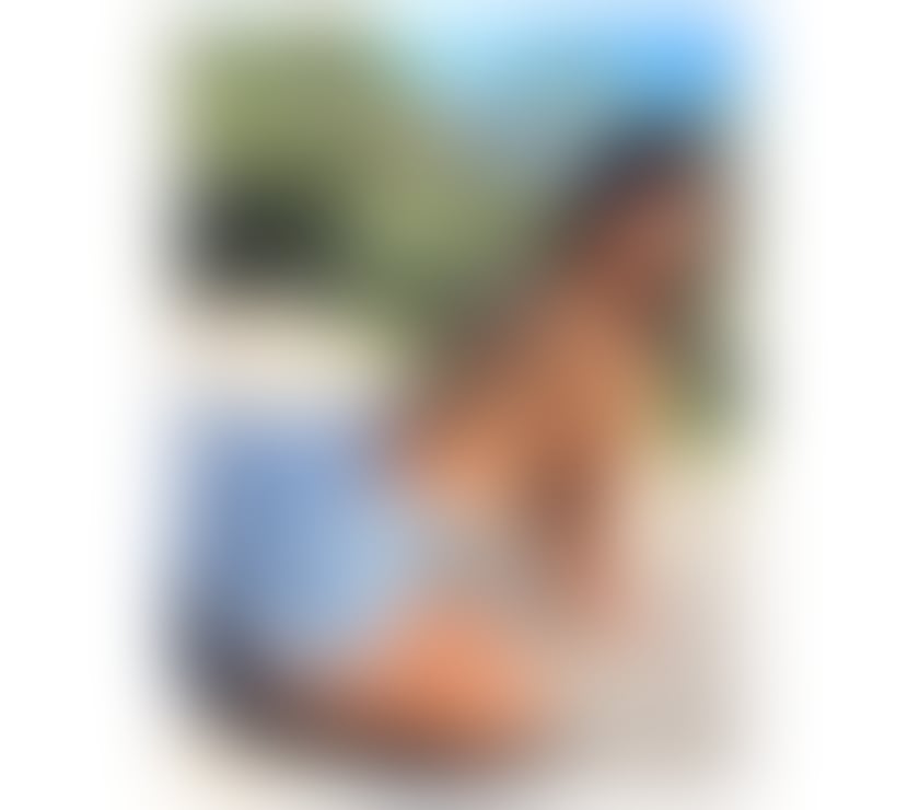 Escorts Greater Manchester Manchester - Photos for 🔥NAUGTHY 19YRS🍭A-level💦 PORN STAR🔝PARTY🔝