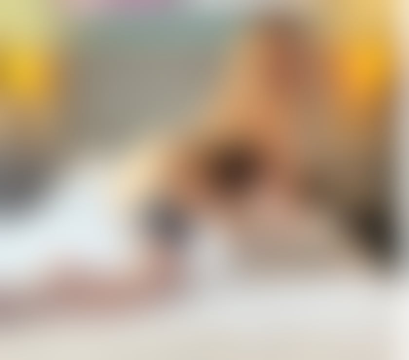 Escorts Shropshire Shrewsbury - Shropshire - Photos for 🌹✨ EMILY STUNNING ✨🌹 NEW IN TOWN