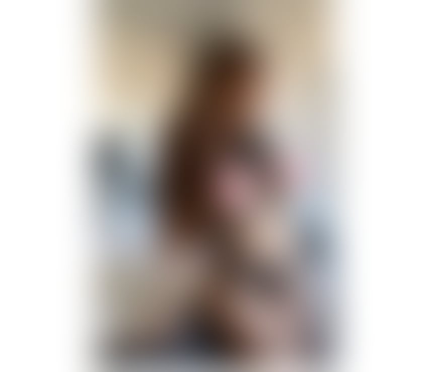 Escorts Shropshire Shrewsbury - Shropshire - Photos for 🌹✨ EMILY STUNNING ✨🌹 NEW IN TOWN