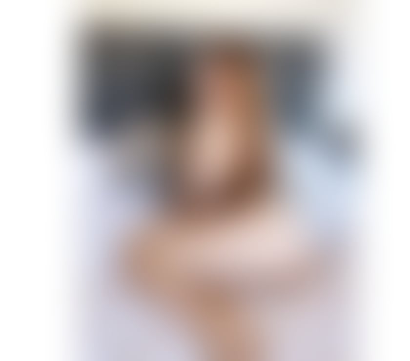 Escorts Shropshire Shrewsbury - Shropshire - Photos for 🌹✨ EMILY STUNNING ✨🌹 NEW IN TOWN