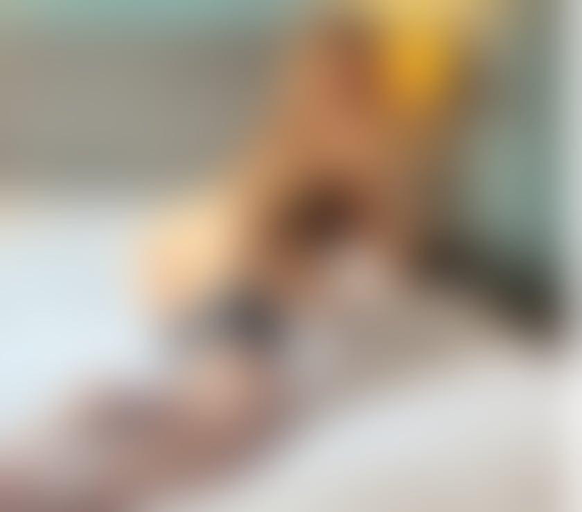 Escorts Shropshire Shrewsbury - Shropshire - Photos for 🌹✨ EMILY STUNNING ✨🌹 NEW IN TOWN