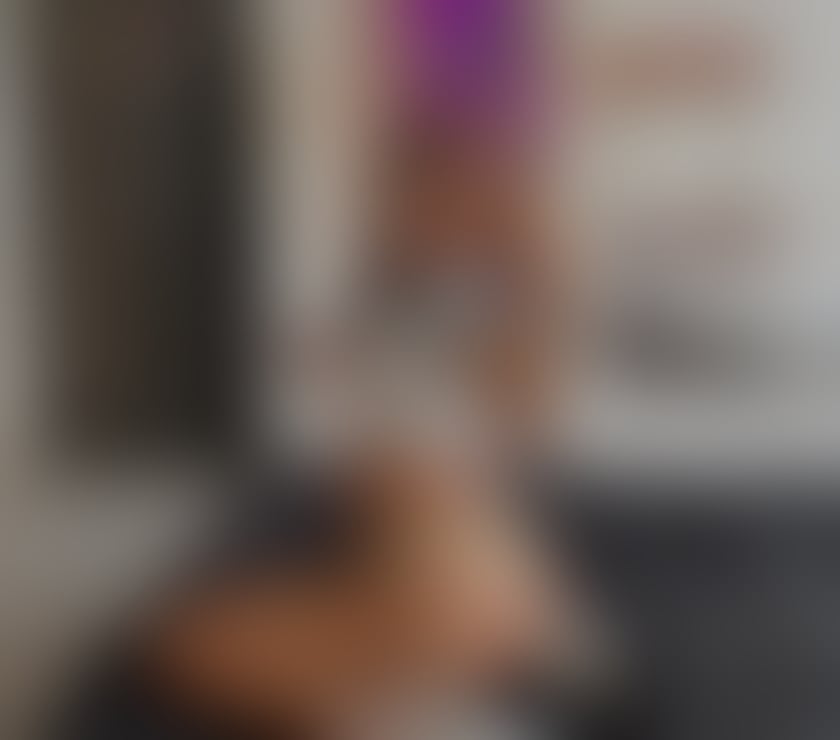 Trans Escorts Merseyside Liverpool - Photos for naughty Colombian β€οΈπ