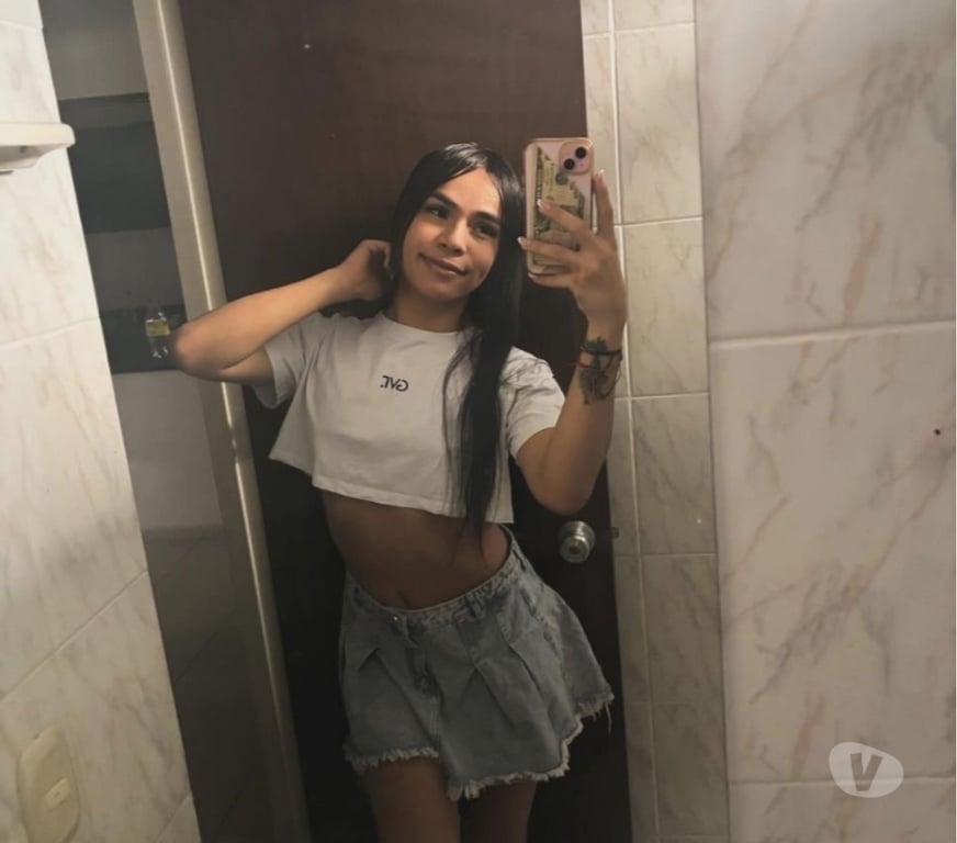 Trans Escorts Merseyside Liverpool - Photos for naughty Colombian β€οΈπ