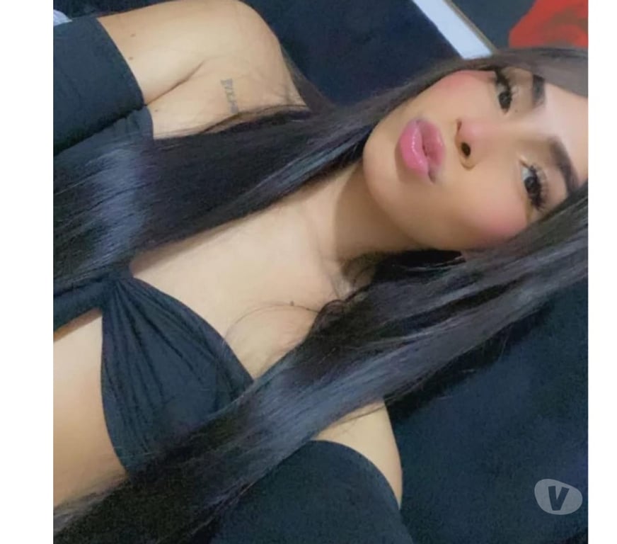 Trans Escorts Merseyside Liverpool - Photos for naughty Colombian β€οΈπ