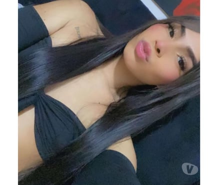 Trans Escorts Liverpool City Centre Liverpool - Photos for naughty Colombian ❤️😈