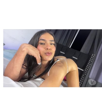 Trans Escorts Liverpool City Centre Liverpool - Photos for naughty Colombian ❤️😈