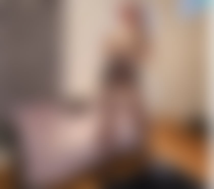 Escorts West Midlands Coventry - Photos for NEW IN TOWN❗️❗️❗️Cristal 💎